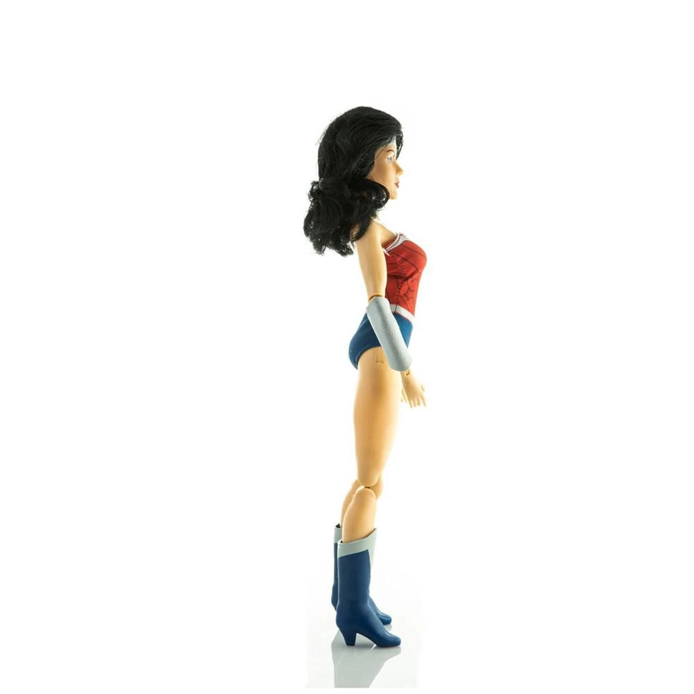 Mego Action Figure, 14" DC Comics Wonder Woman 商品