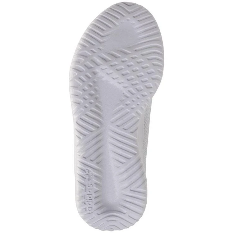 小男孩Turbular Shadow运动鞋 (小椰子) 商品