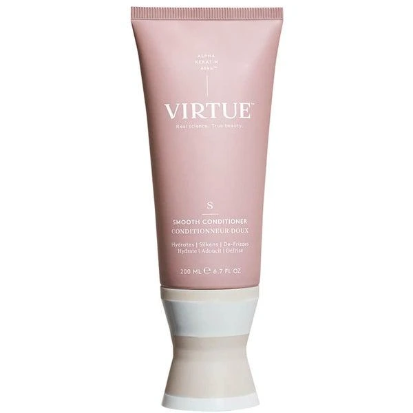 商品VIRTUE|VIRTUE Smooth Conditioner 200ml,价格¥361,第1张图片