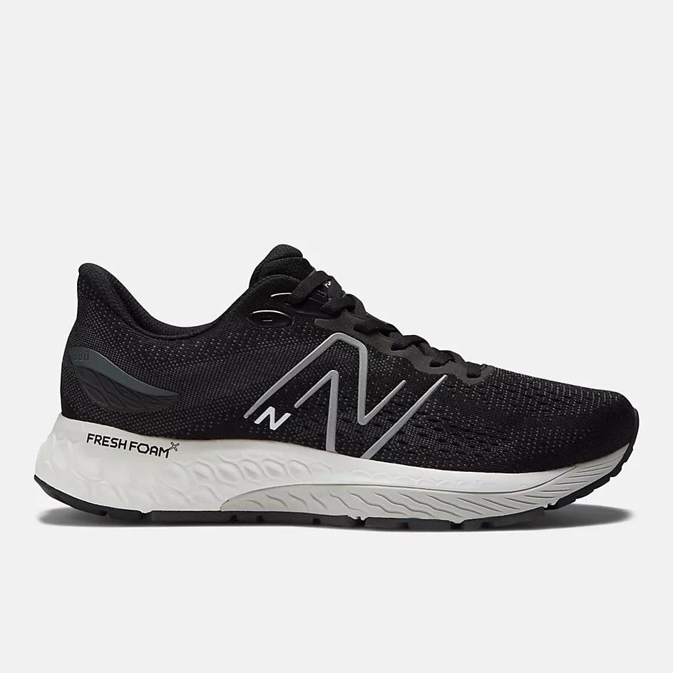 商品New Balance|Fresh Foam X 880v12,价格¥574,第1张图片