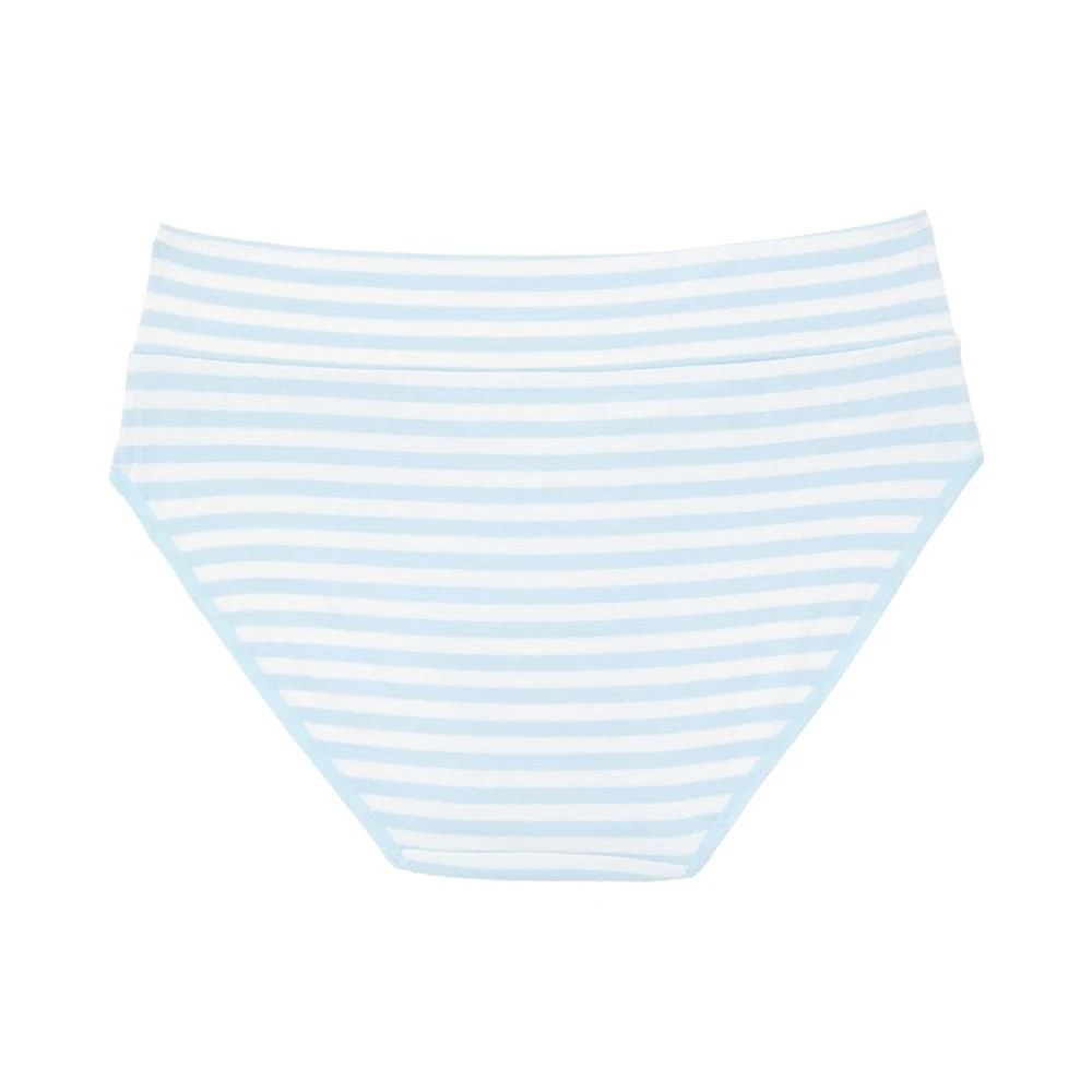商品Motherhood Maternity|Bikini Briefs,价格¥112,第4张图片详细描述