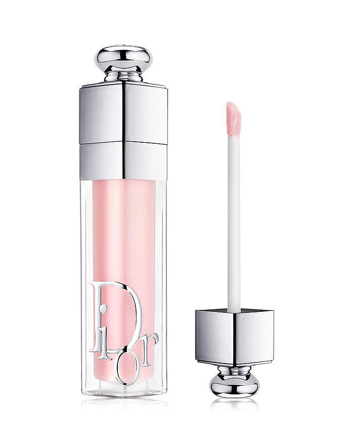 商品Dior|Addict Lip Maximizer Gloss,价格¥299,第1张图片