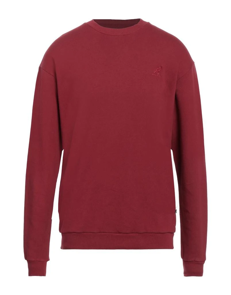 商品Kangol|Sweatshirt,价格¥254,第1张图片