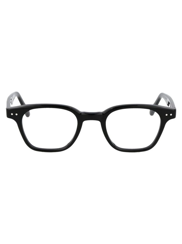 商品GENTLE MONSTER|Gentle Monster OPTICAL,价格¥2381,第1张图片