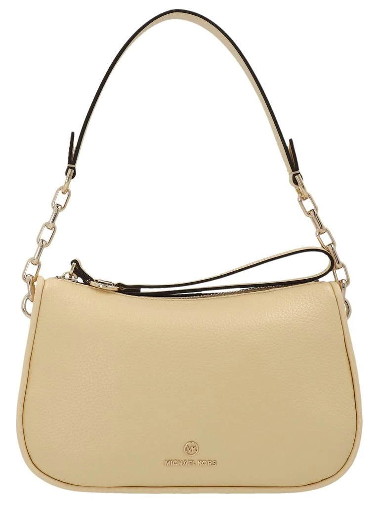 商品Michael Kors|'Jet Set Charm' shoulder bag,价格¥976,第1张图片