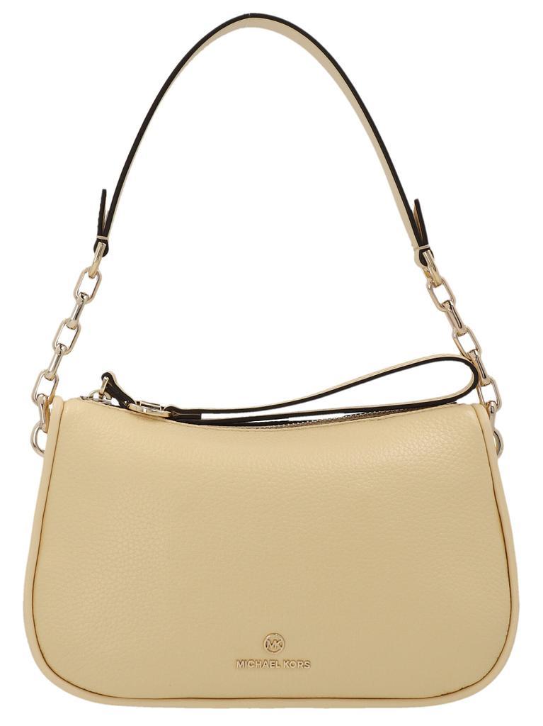 商品Michael Kors|'Jet Set Charm' shoulder bag,价格¥943,第1张图片