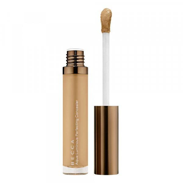 商品Becca Cosmetics|Aqua Luminous Perfecting Concealer,价格¥36,第1张图片