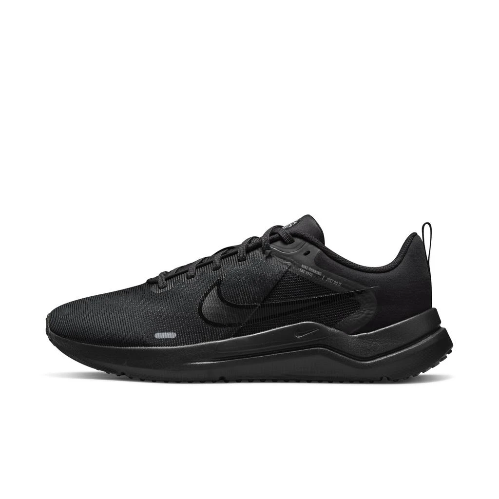 商品NIKE|Nike Downshifter 12S - Men Shoes,价格¥738,第3张图片详细描述