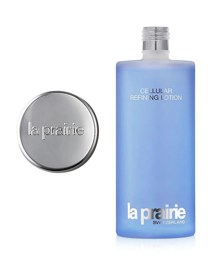 商品La Prairie|滋润爽肤水,价格¥967,第3张图片详细描述