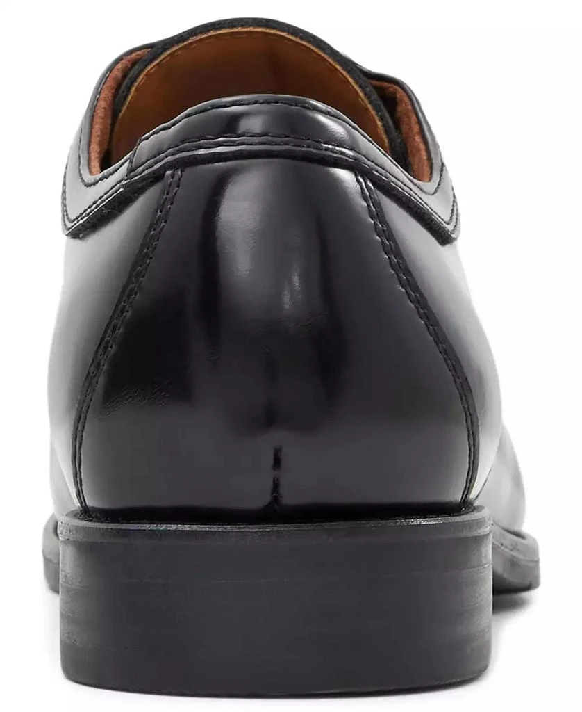 商品Call It Spring|Men's Arrowfield Lace Up Dress Shoes,价格¥548,第3张图片详细描述