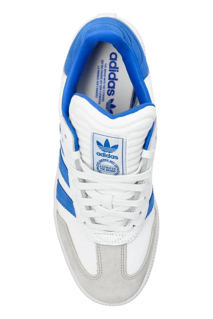 Sports shoes Samba XLG 商品