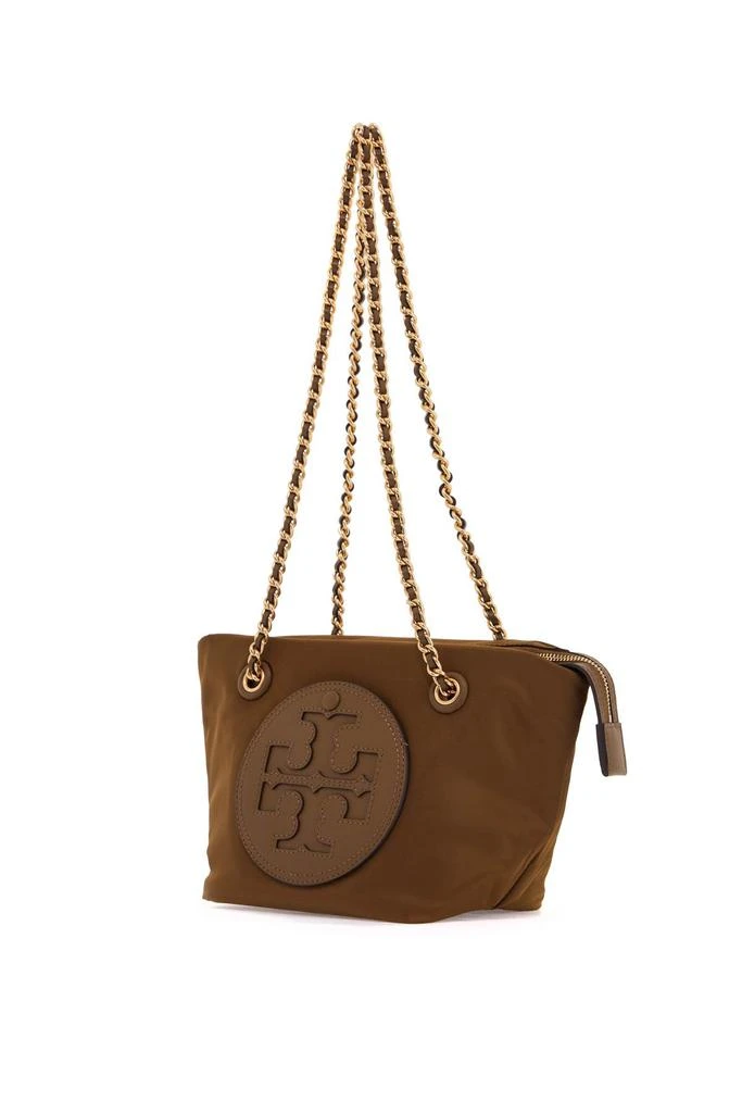 商品Tory Burch|small ella shoulder bag,价格¥1269,第3张图片详细描述