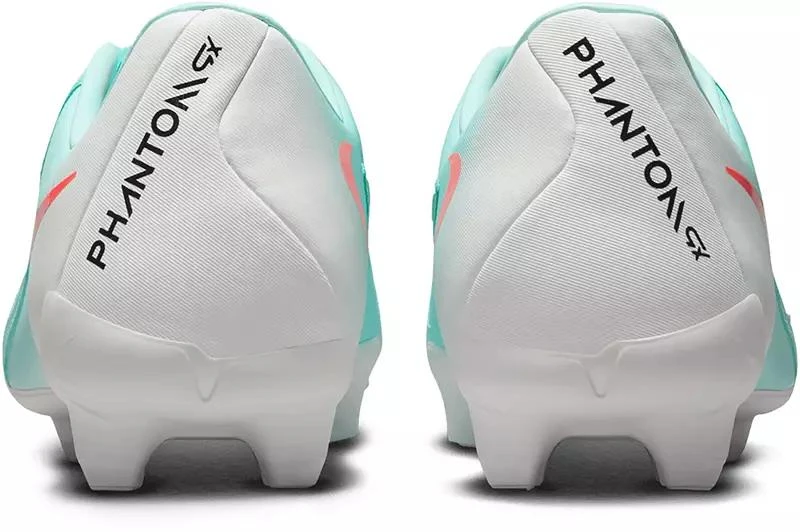 商品NIKE|Nike Phantom GX 2 Academy FG/MG Soccer Cleats,价格¥411,第5张图片详细描述