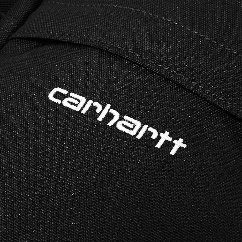 商品Carhartt|Carhartt WIP Payton Shoulder Pouch,价格¥311,第2张图片详细描述