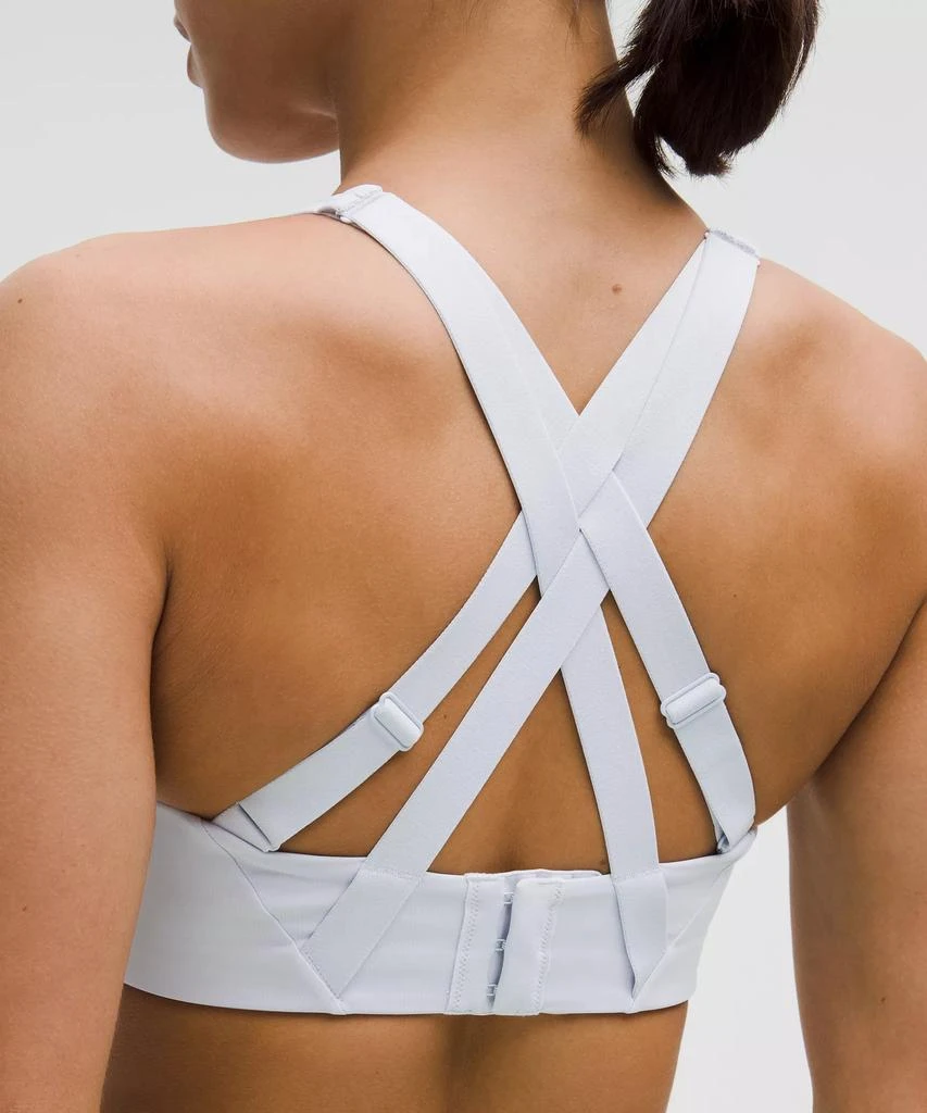 lululemon Energy Bra *High Support, B–DDD Cups 商品