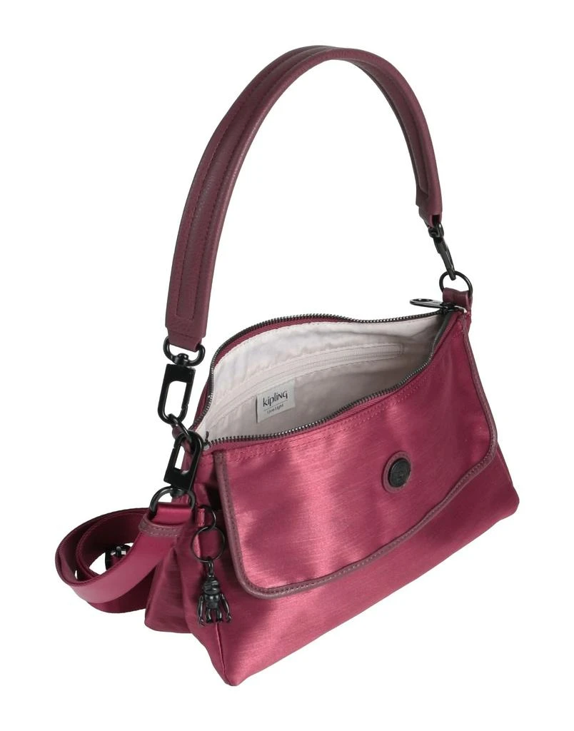 商品Kipling|Handbag,价格¥238,第2张图片详细描述