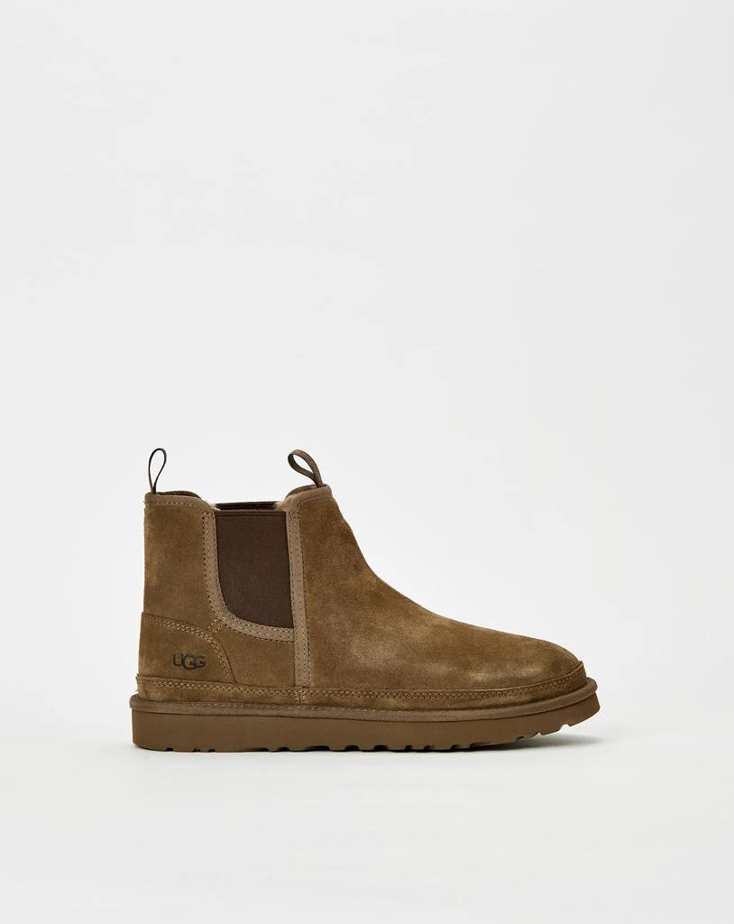 商品UGG|Neumel Chelsea,价格¥1069,第1张图片