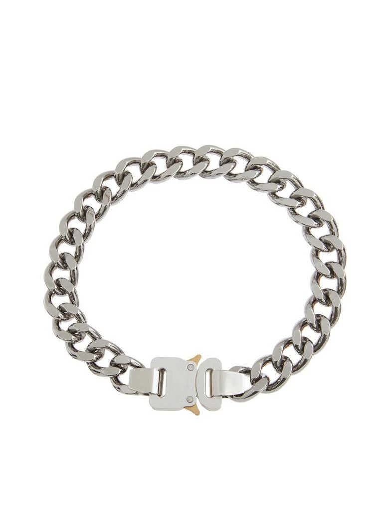 商品1017 ALYX 9SM|1017 ALYX 9SM BRACELETS,价格¥2533,第4张图片详细描述