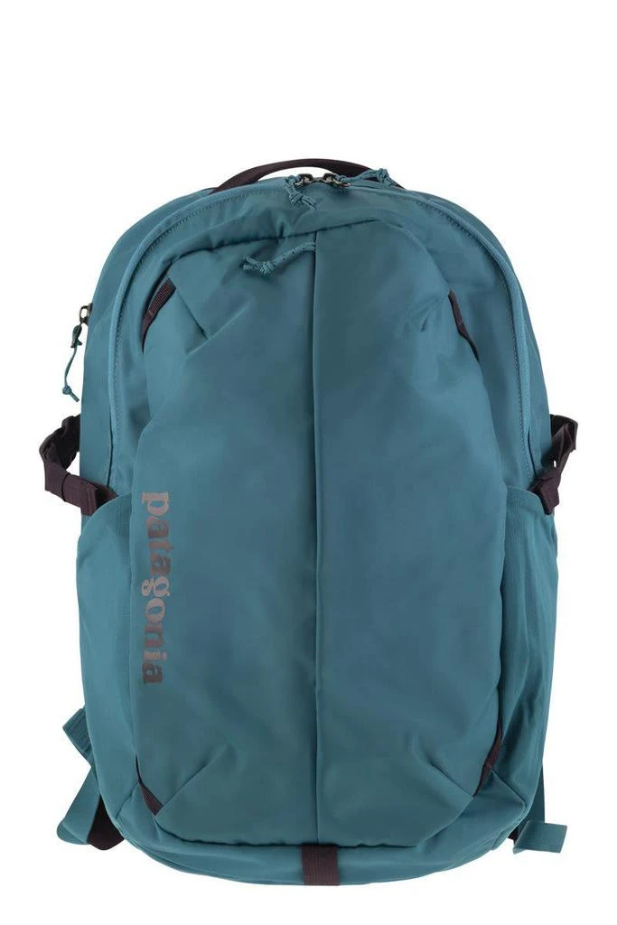 商品Patagonia|PATAGONIA REFUGIO - Backpack,价格¥931,第1张图片