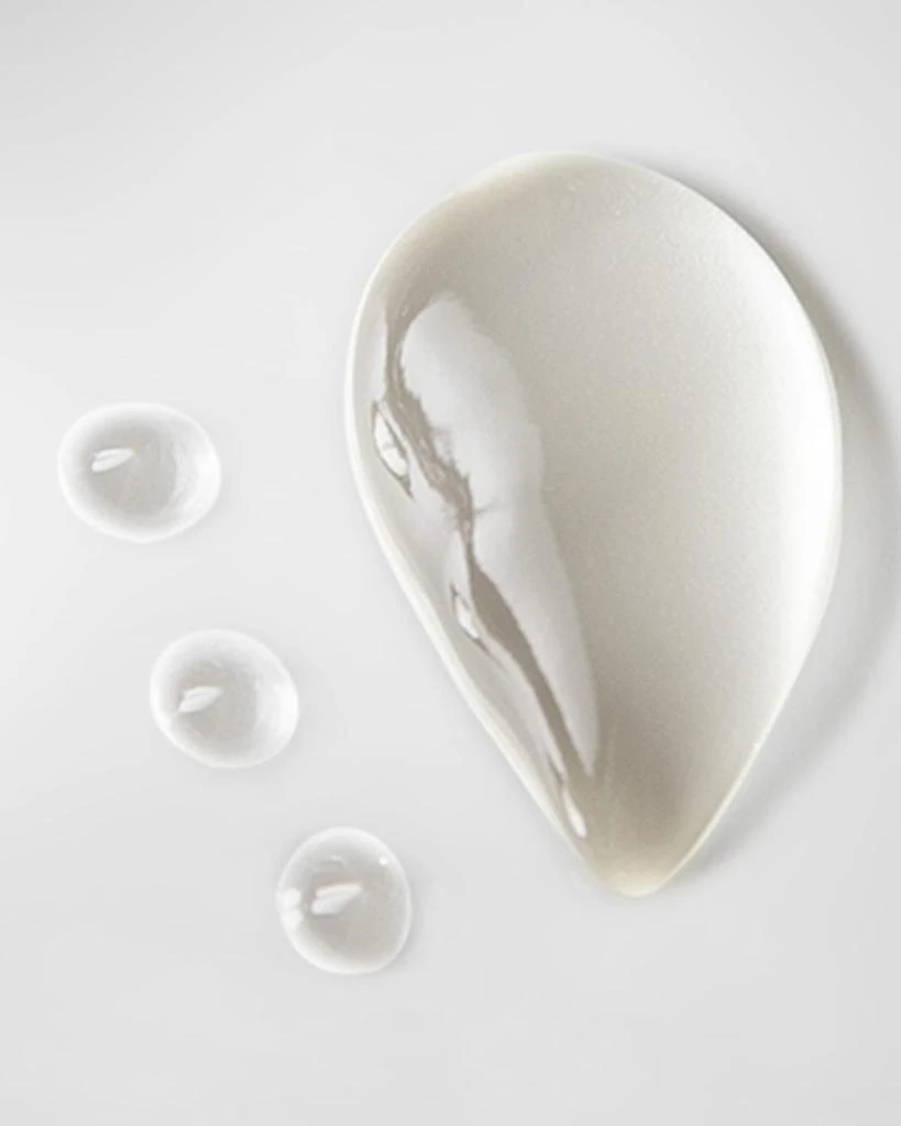 商品Yon-Ka Paris|Alpha-Contour Anti-Aging Eye Gel,价格¥561,第2张图片详细描述