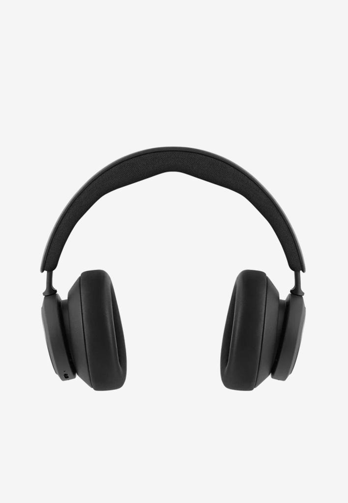 商品Bang & Olufsen|Beoplay Portal X-Box Wireless Gaming Headphones,价格¥4741,第1张图片