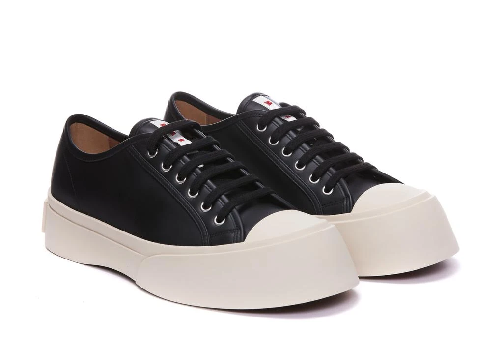 商品Marni|Pablo Sneakers,价格¥4047,第4张图片详细描述