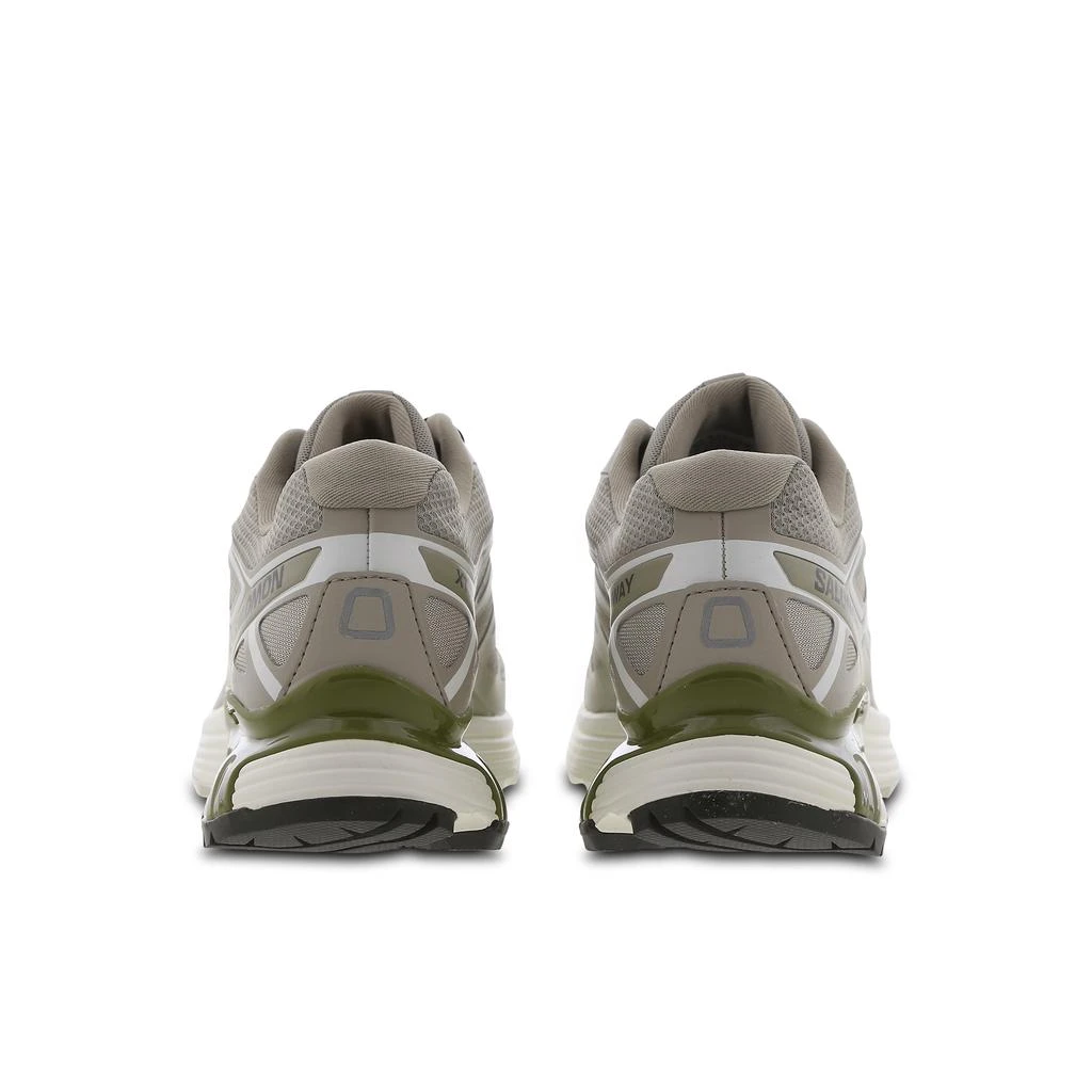商品Salomon|Salomon XT-Pathway - Men Shoes,价格¥670-¥1116,第3张图片详细描述