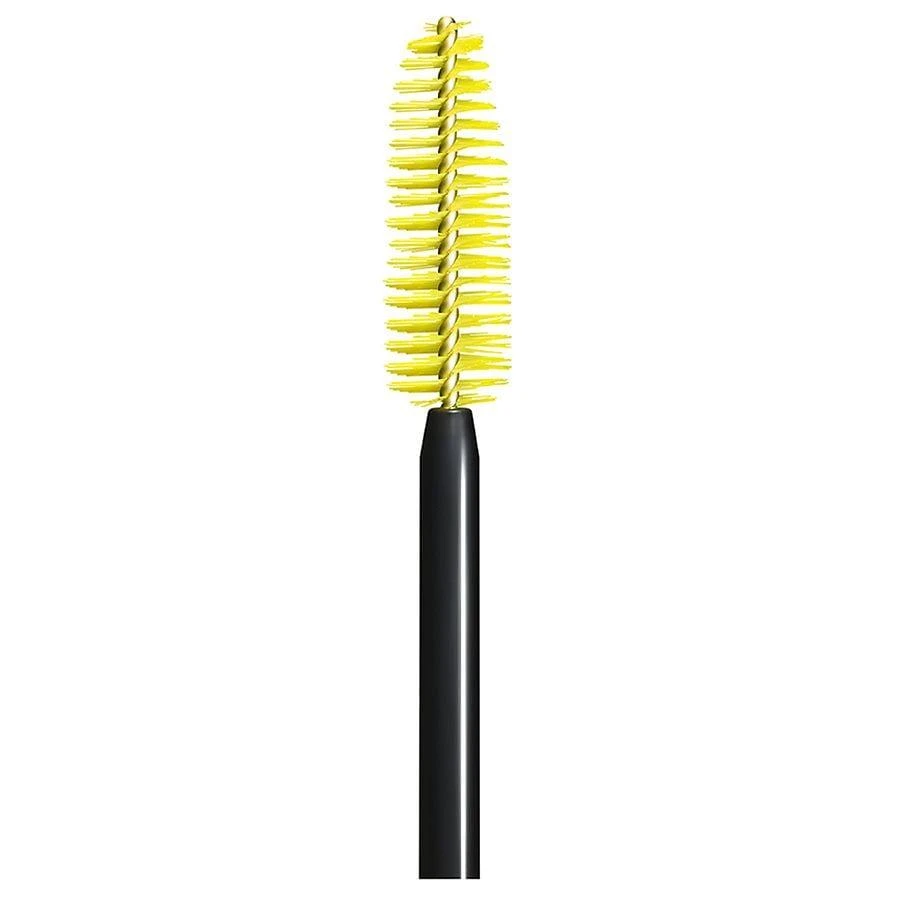 The Colossal Waterproof Volumizing Mascara 商品