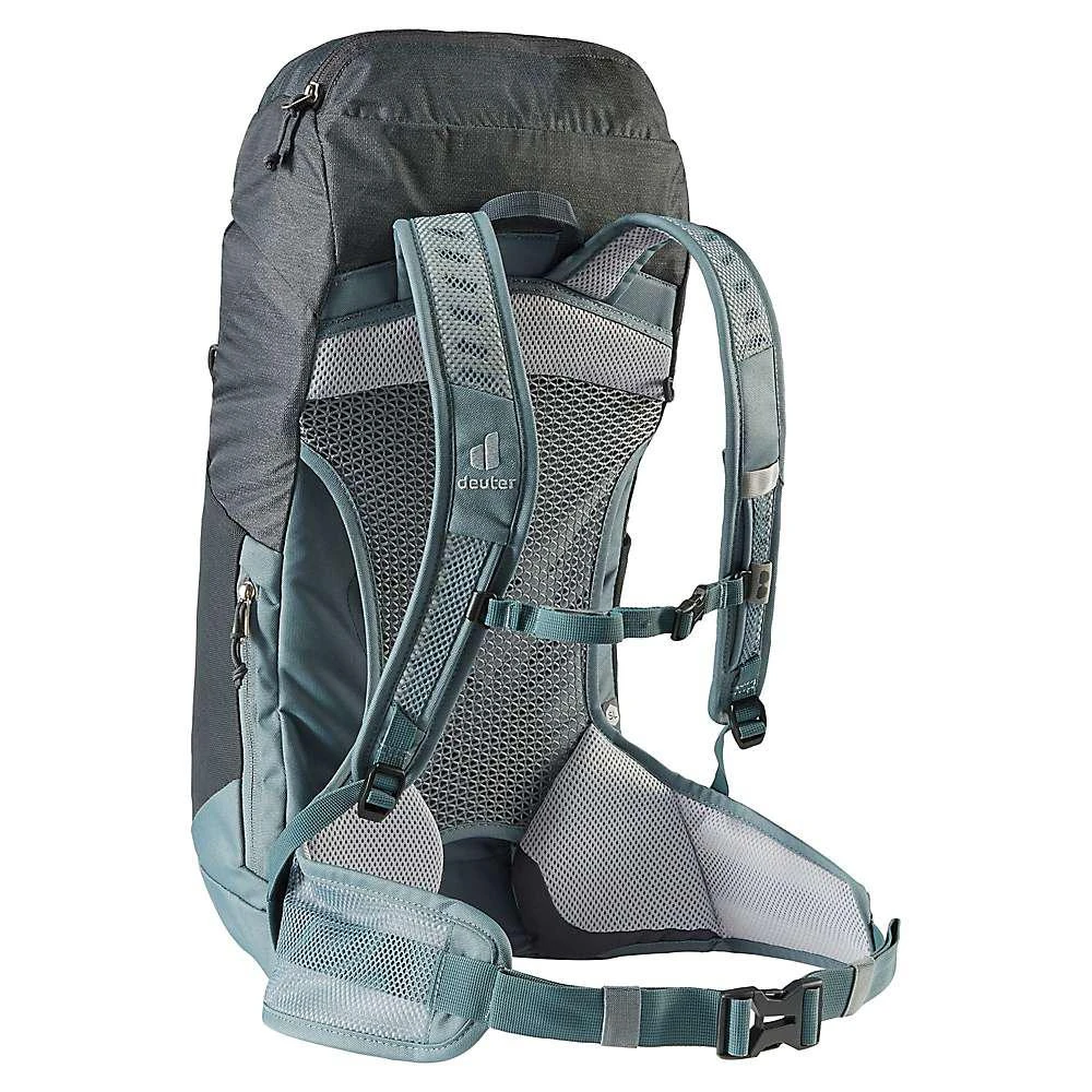 Deuter Women's AC Lite 22 SL Pack 商品