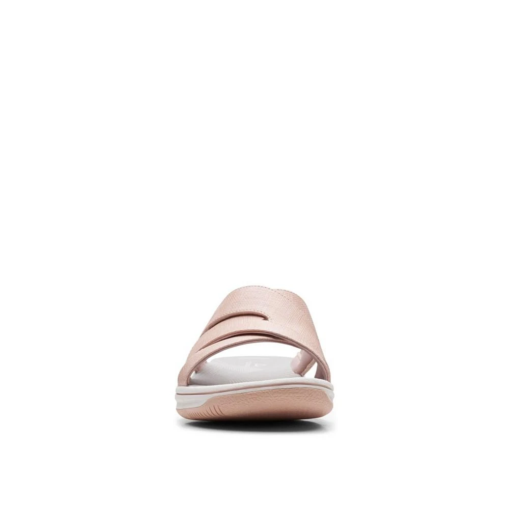Women's Cloudsteppers Breeze Groveh Slide Sandals 商品