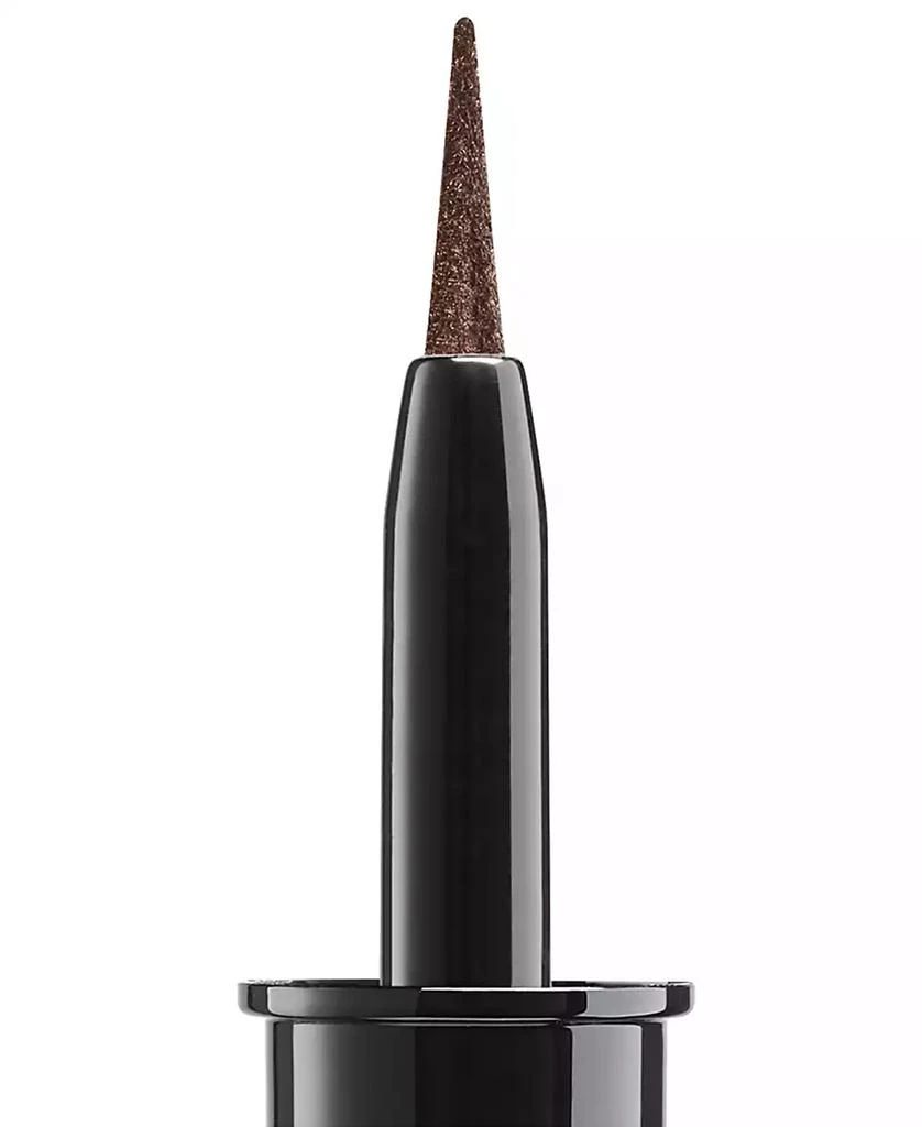 商品Lancôme|Artliner Liquid Eyeliner,价格¥268,第3张图片详细描述