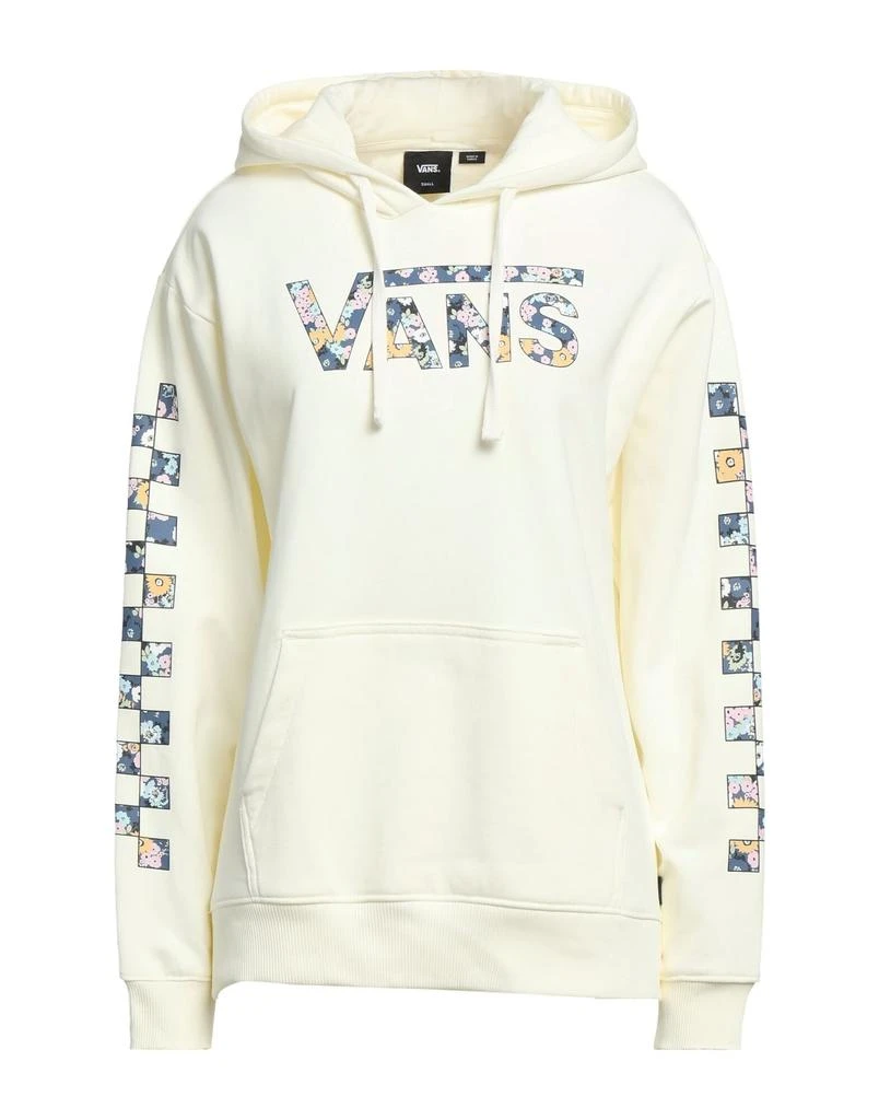 商品Vans|Hooded sweatshirt,价格¥201,第1张图片