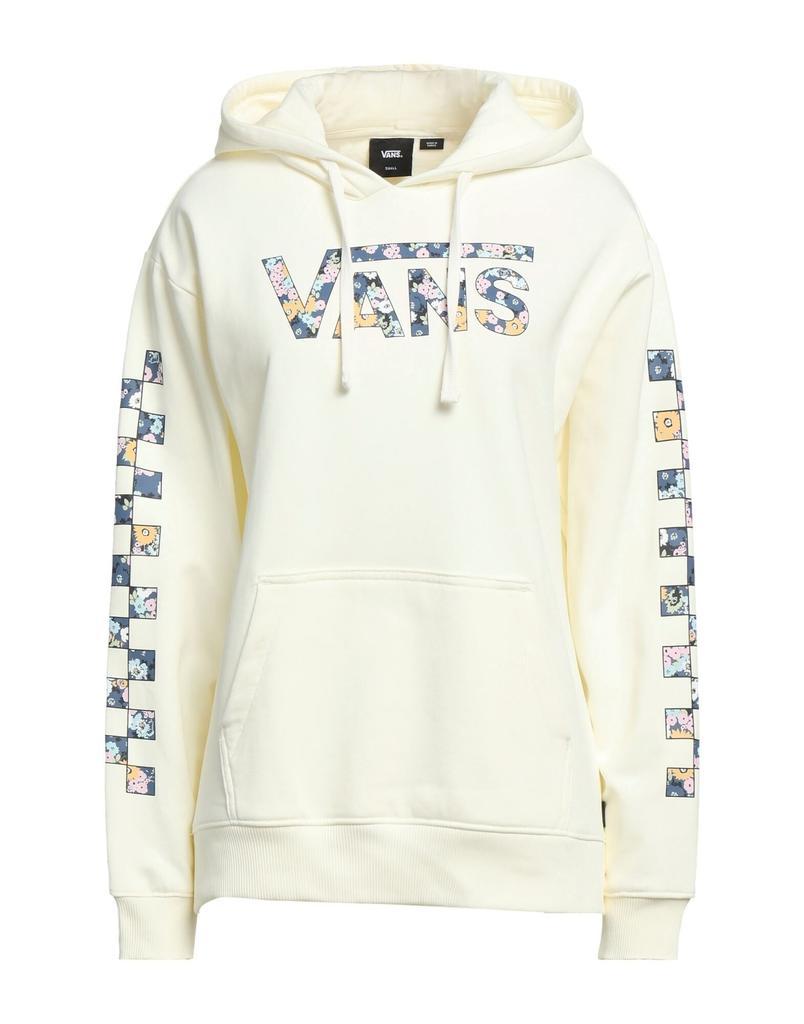 商品Vans|Hooded sweatshirt,价格¥230,第1张图片