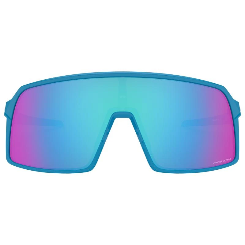 商品Oakley|Oakley Sutro Sunglasses - Men's,价格¥1469,第2张图片详细描述