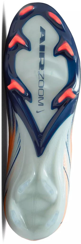 商品NIKE|Nike Zoom Mercurial Superfly 10 Elite MDS FG Soccer Cleats,价格¥1535,第3张图片详细描述