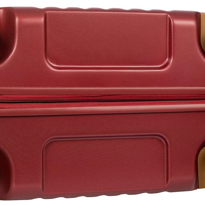 Capri 2.0 30" Expandable Spinner Suitcase 商品