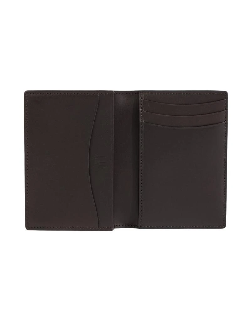 商品Dunhill|Document holder,价格¥625,第2张图片详细描述