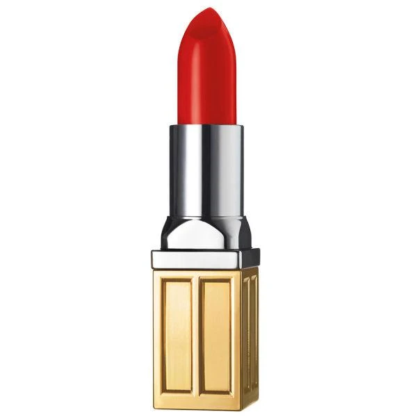 商品Elizabeth Arden|星幻保湿唇膏,价格¥214,第1张图片详细描述