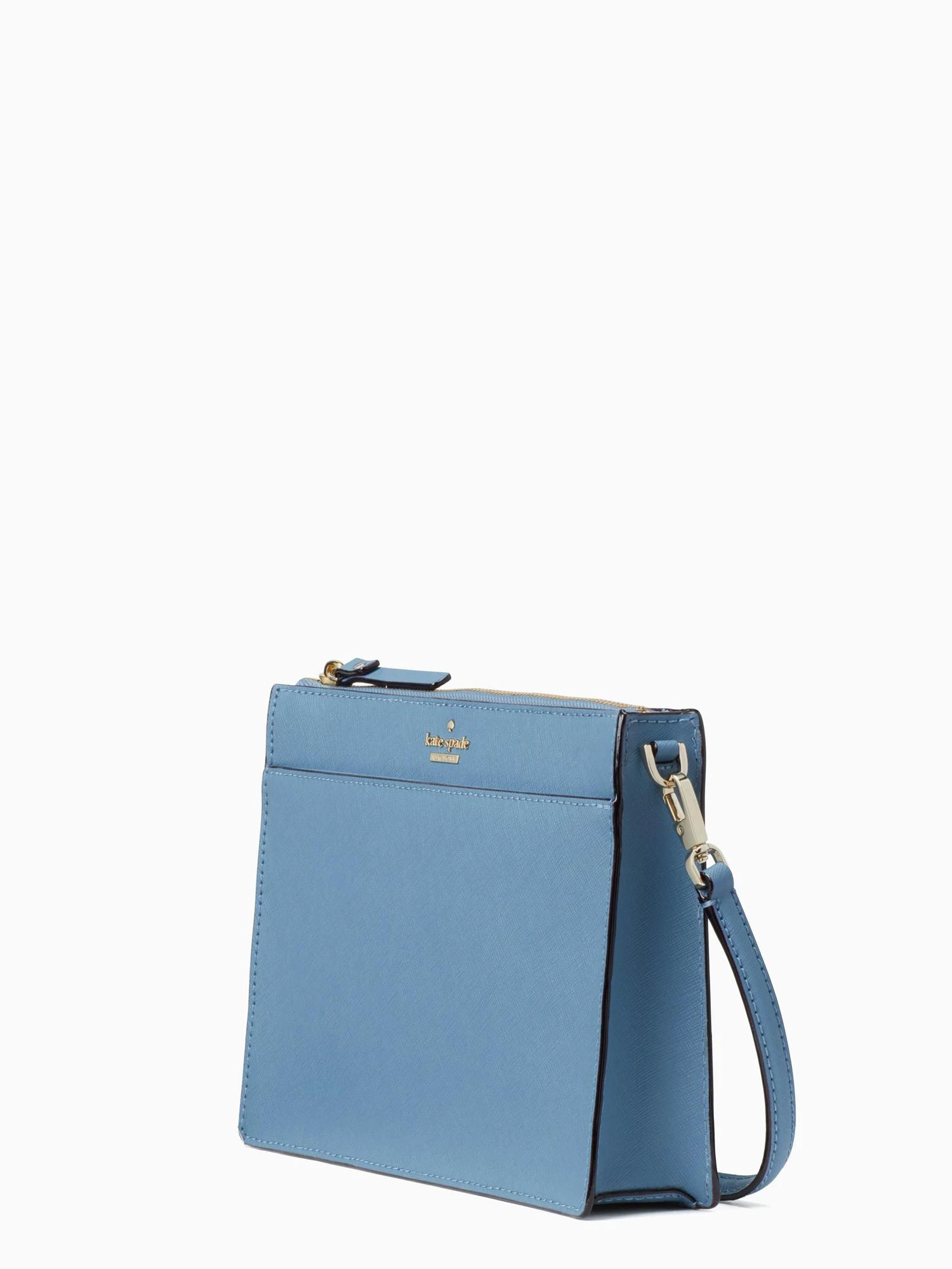商品Kate Spade|cameron street clarise,价格¥1459,第5张图片详细描述