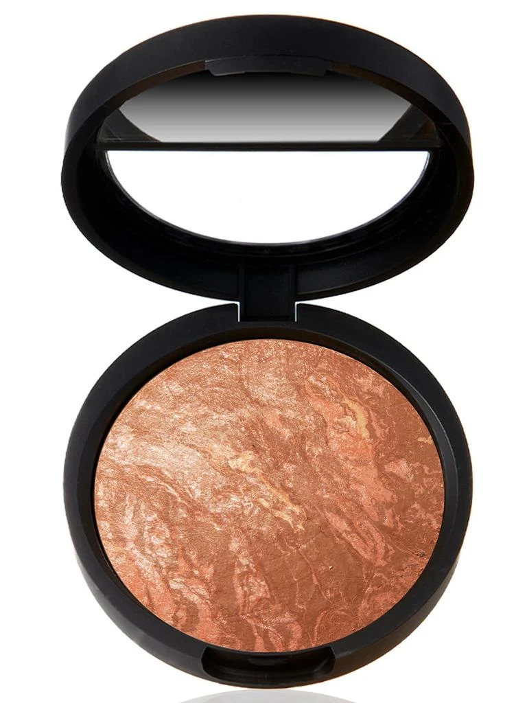 Baked Bronze-n-Brighten Multipurpose Bronzer 商品