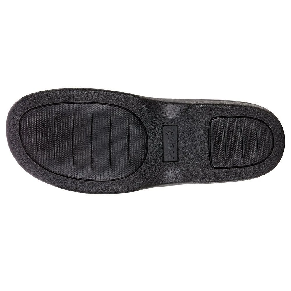 Olivia Slip On Flats 商品