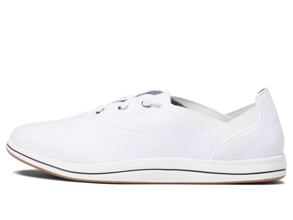 商品Clarks|Breeze Ave,价格¥251,第4张图片详细描述