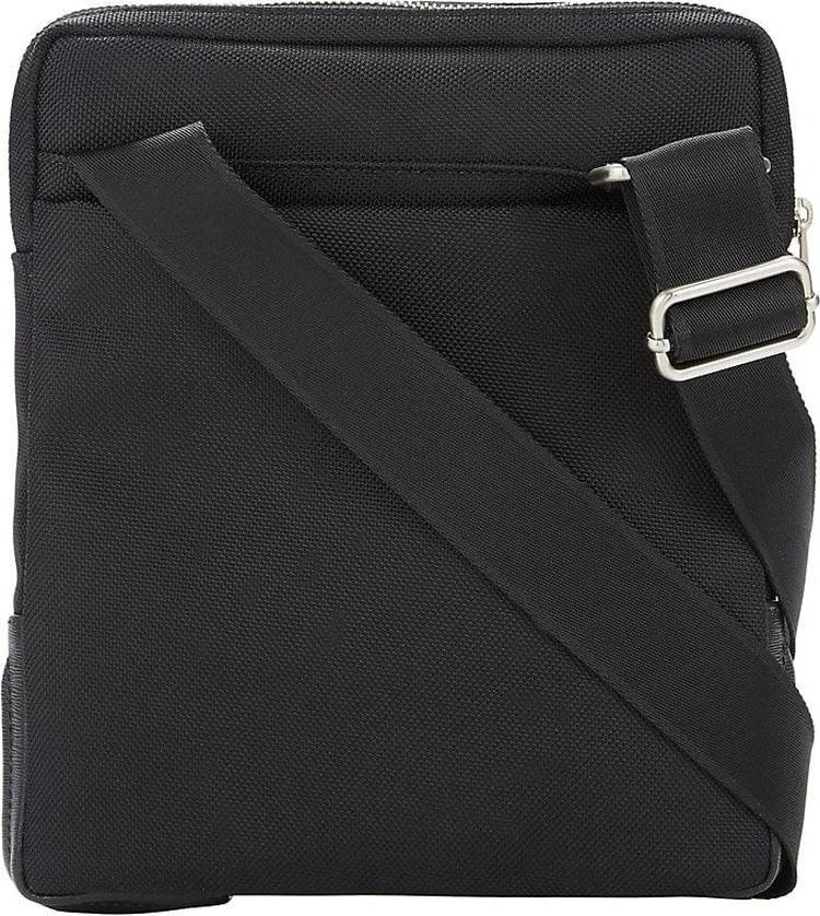 商品Barneys New York|Small Vertical Messenger,价格¥1036,第4张图片详细描述