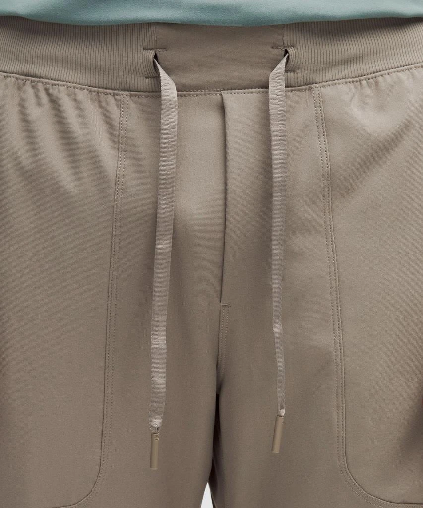 ABC Skinny-Fit Jogger *Regular 商品