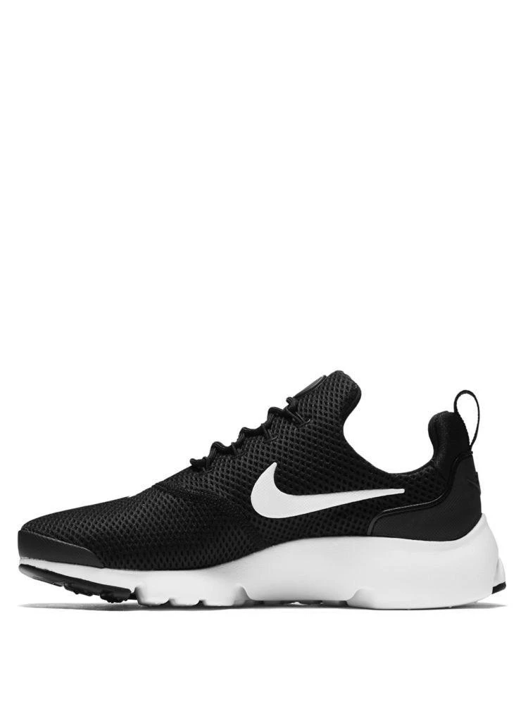 Presto Fly Sneakers 商品