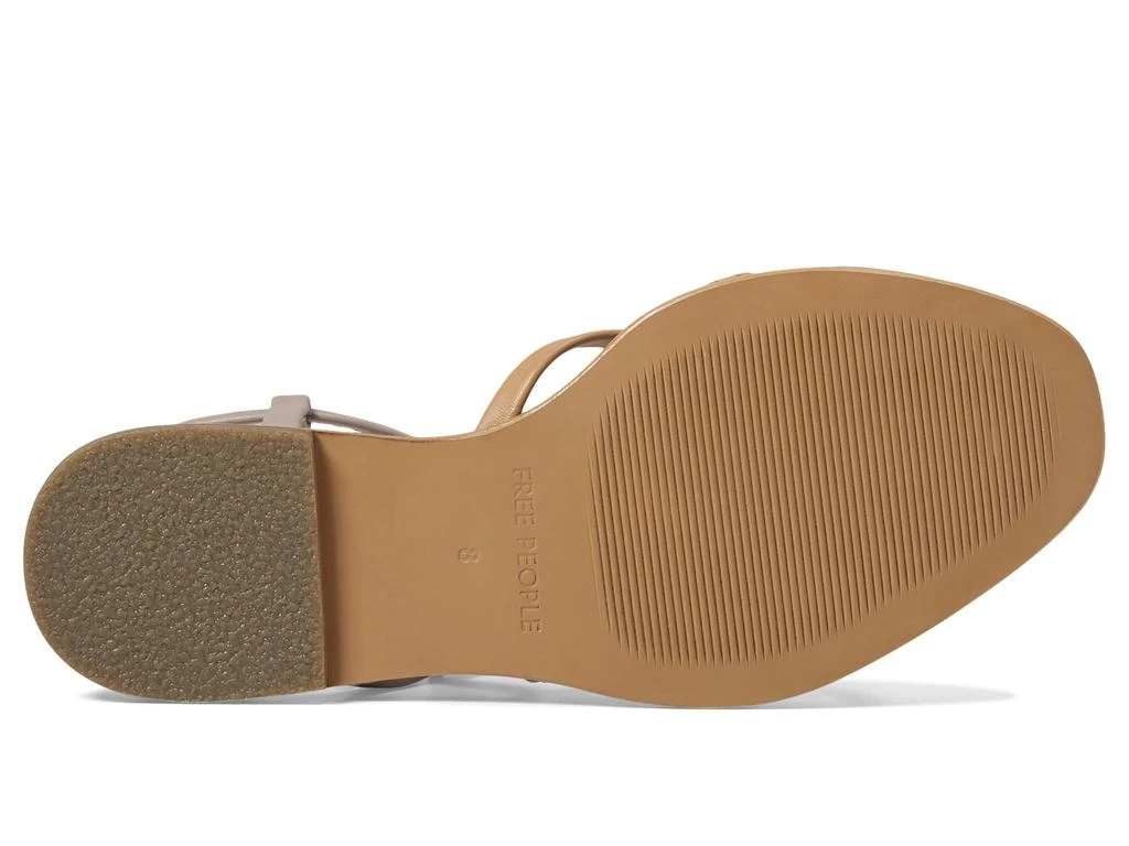商品Free People|Sunny Days Sandal,价格¥161,第3张图片详细描述