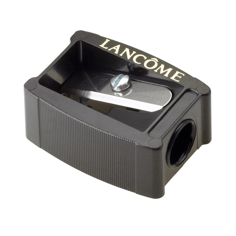 商品Lancôme|Pencil Sharpener,价格¥53,第1张图片