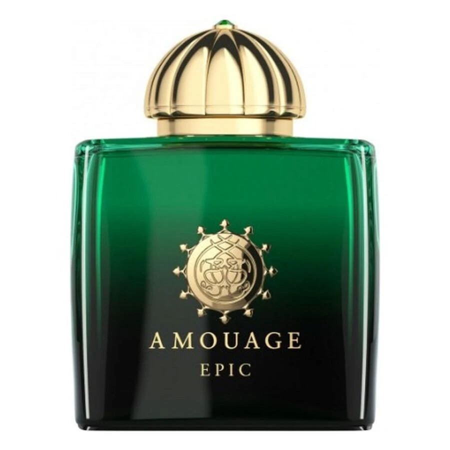 商品Amouage|爱情史诗 女式香水,价格¥1185,第2张图片详细描述