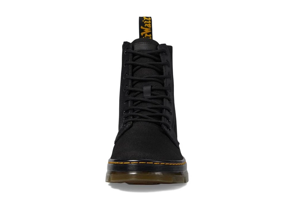 商品Dr. Martens|Combs Fold Down Boot,价格¥449,第2张图片详细描述