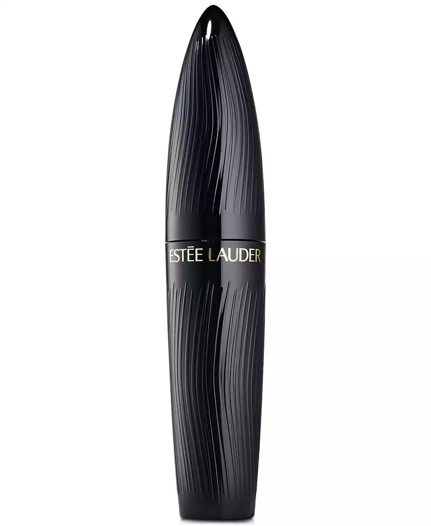 商品Estée Lauder|Turbo Lash Volume + Length Mascara - Travel Size,价格¥120,第1张图片